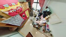 Blk 156 Rivervale Green (Sengkang), HDB 4 Rooms #457720371